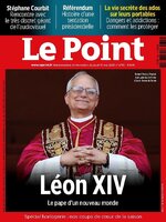 Le Point